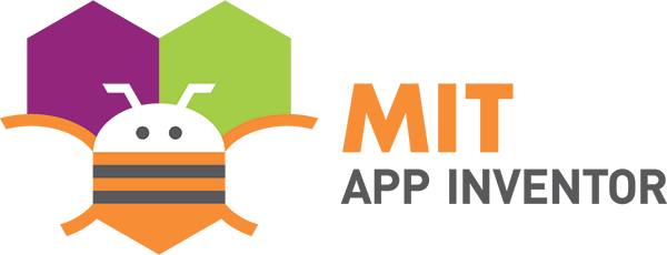 Logo App Inventor