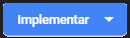 Implementar