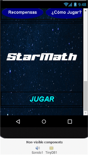 Disposició dels elements