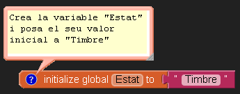 Comentari visualitzat