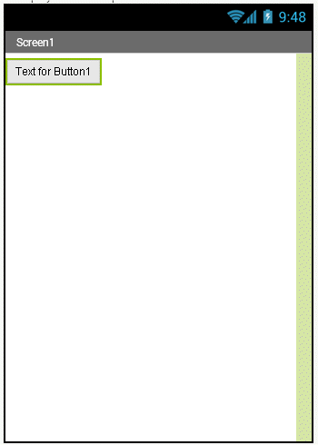 Requadre de previsualització