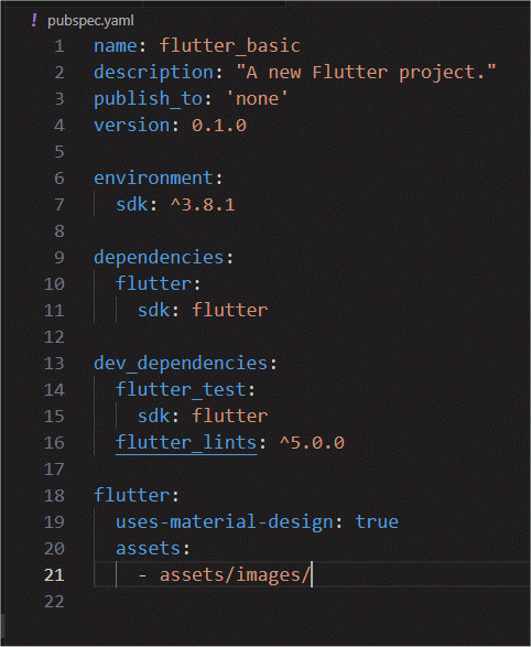 pubspec.yaml