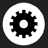 Configuraci&oacute;