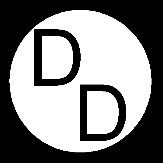 Calculadora
