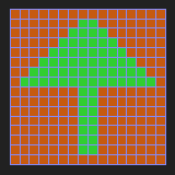 Sprites