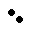 dau 2