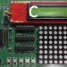 PICkit2