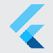 Aplicacions amb Flutter i Dart