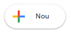 Botó nou