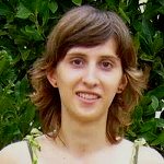 Ester Sanz