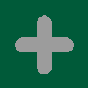 Desplegar