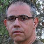 Oriol Boix