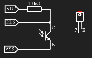 Receptor