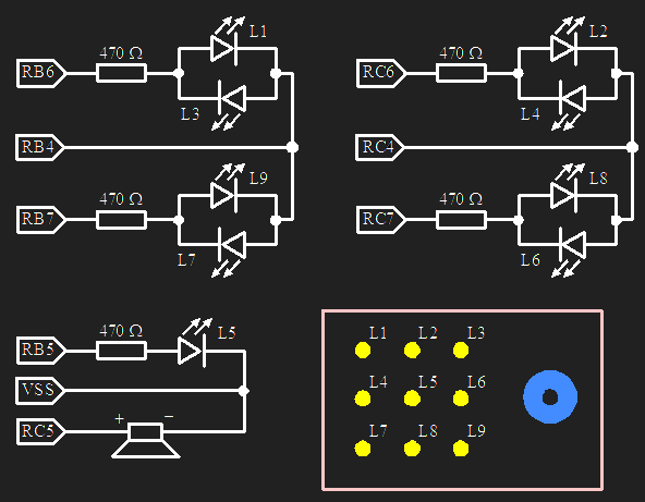 Circuit