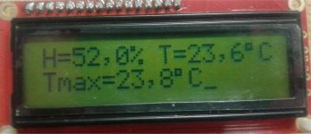 pantalla1