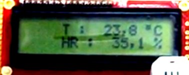 pantalla1