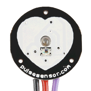 sensor