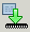Program Device