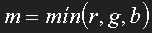 F&oacute;rmula