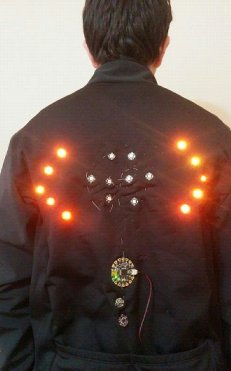 resultat final