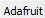 Adafruit