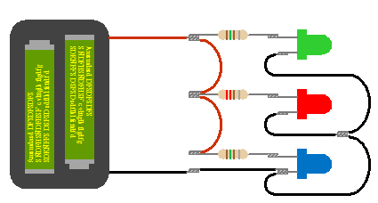 circuit